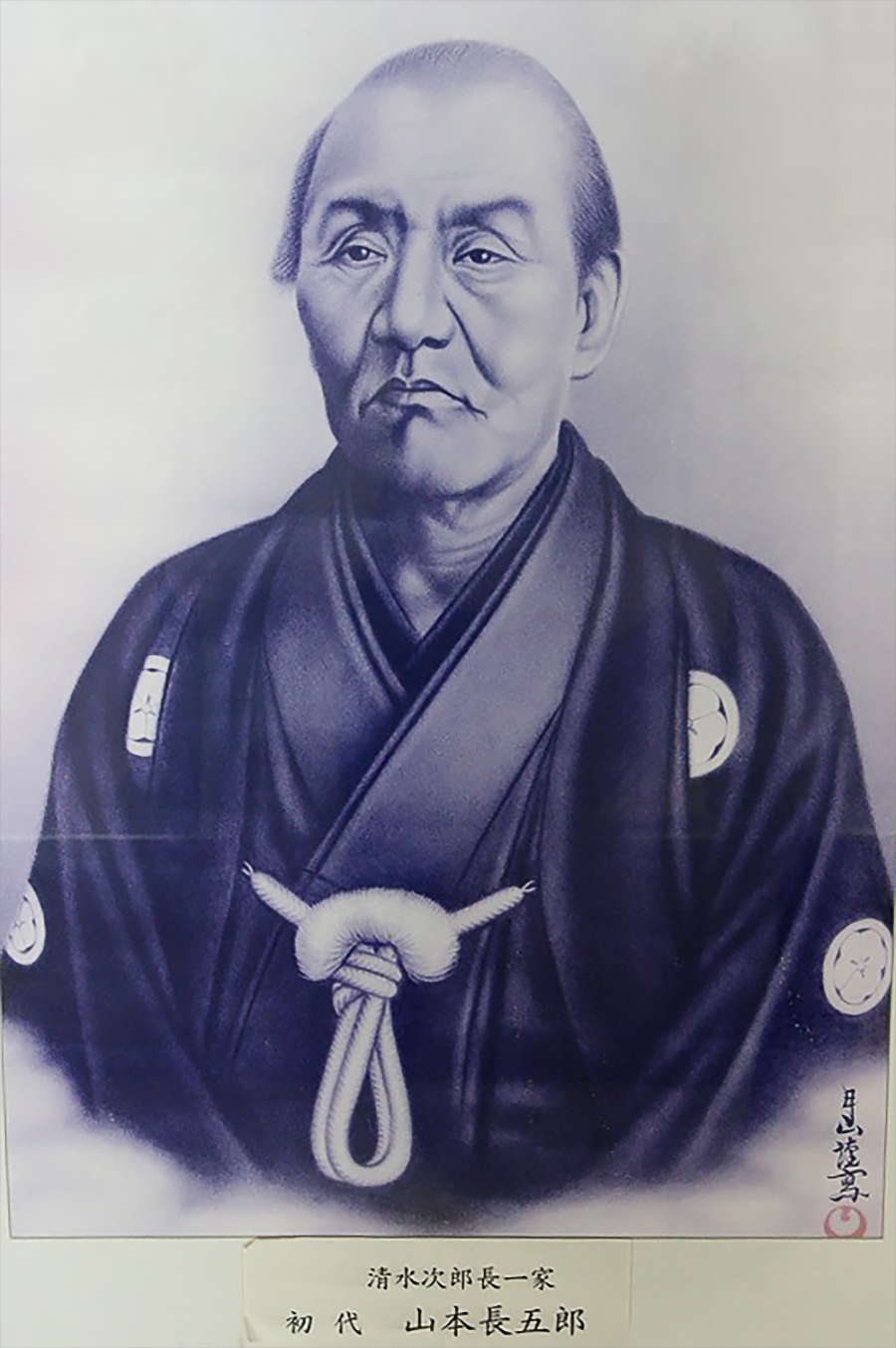 KI-Bilder