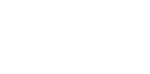 SAGE Hospital e.V.