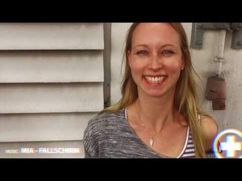 SAGE Hospital Video
